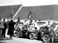 155-22
